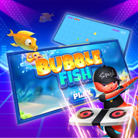 Software game online distributor milky way, software game online galaxy world