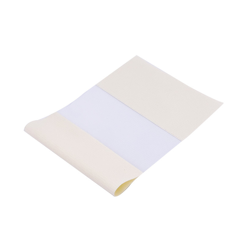 Light Yellow