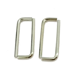 Прямая поставка с завода в Шэньчжэне, черная латунная полировка локтя, прямая медная труба с гибкой сварочной резкой - Product Image 1