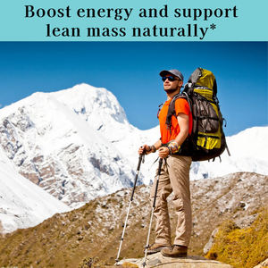 Cápsulas <span class=keywords><strong>Tes</strong></span> Tboost Max OEM ODM, Apoyan el Aumento de la Fuerza, Energía, Vitalidad, Aumentan la Resistencia, Promueven la Hormona Masculina Saludable - Product Image 6