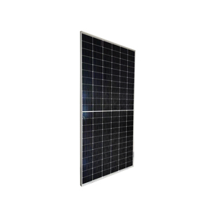 Panneaux solaires Mono PV 400w 500w 530W 550 Watts avec certifications CE et ROHS - Product Image 3