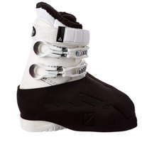 Couvre-bottes de Ski en néoprène de qualité usine, couvre-bottes de Ski de neige pour la chaleur des pieds