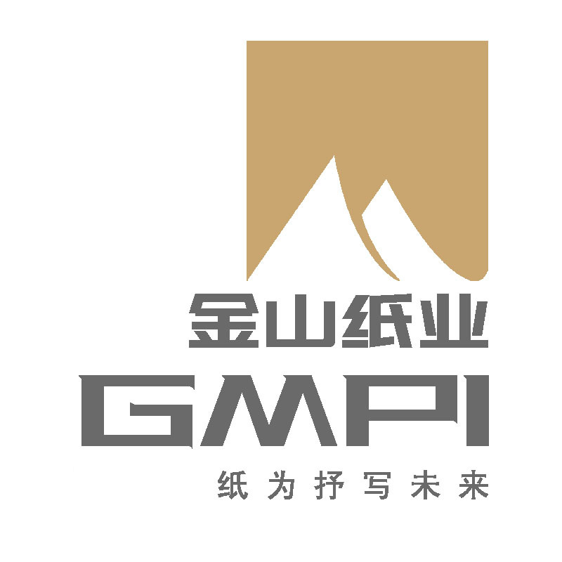 Shandong Jinshan Paper Industry Co., Ltd. logo