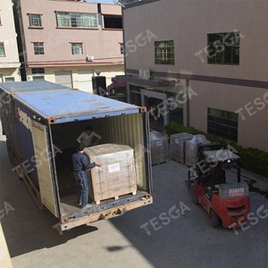 แบตเตอรี่ Ups <span class=keywords><strong>12V</strong></span> <span class=keywords><strong>9ah</strong></span> พร้อมเวลารับประกัน3ปีราคาโรงงาน - Product Image 6