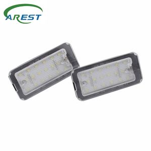 2x feux de plaque d'immatriculation LED pour <span class=keywords><strong>Fiat</strong></span> <span class=keywords><strong>500</strong></span>/<span class=keywords><strong>Abarth</strong></span> <span class=keywords><strong>500</strong></span> 2007 2008 2009 2010 2011 2012 2013 2014 2015 2016 2017 <span class=keywords><strong>2018</strong></span> 2019 2020 - Product Image 5