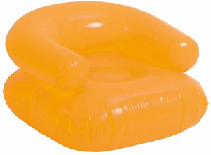 Canapé <span class=keywords><strong>gonflable</strong></span> personnalisé en PVC pour 2 personnes, chaise <span class=keywords><strong>gonflable</strong></span> rose, canapé d'angle, <span class=keywords><strong>fauteuil</strong></span>, canapé - Product Image 6