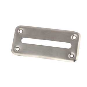 ล็อกเกอร์ช่องใส่เงินทำจากเหล็ก - Product Image 1