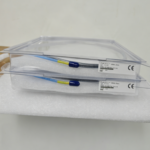 สายเคเบิลแท้ 100% คุณภาพสูง 330130-075-02-00 ทนทานต่ออุณหภูมิสูง ทำงานได้อย่างมั่นคงในสภาพแวดล้อมที่รุนแรง กว้าง A - Product Image 6