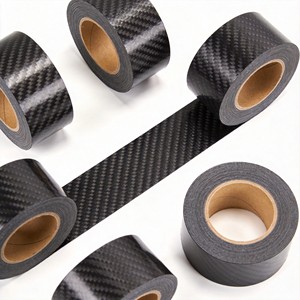 Produits en fibre de carbone sur mesure - Product Image 3
