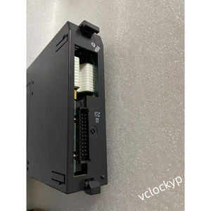 Módulo GE FANUC IC693ALG223D Nuevo - Product Image 2