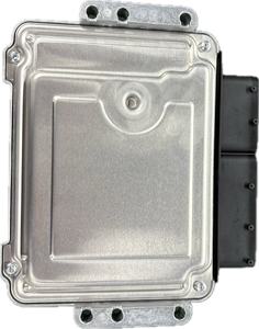 39134-2B691 motore auto Computer scheda ECU centralina elettronica compatibile con Kia <span class=keywords><strong>Rio</strong></span> 2011-2014 per Kia 525 MEG17.9.12 - Product Image 3