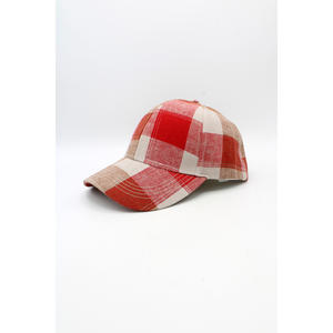 Casquette - 12872 - Product Image 5