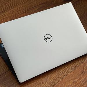 Ordinateurs portables d'occasion reconditionnés en gros pour Dell 8ème génération I7, ordinateur <span class=keywords><strong>portable</strong></span> d'occasion pour entreprise, ordinateur <span class=keywords><strong>portable</strong></span> - Product Image 1