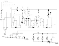 Service professionnel de conception de carte de circuit imprimé Fournisseur OEM Masque de soudure vert FR-4 BOM Gerber PCB PCBA Conception d'assemblage