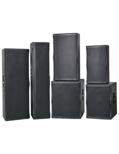 R15SA 1600 watts ALTO poder ativo subwoofer caixa <span class=keywords><strong>15</strong></span> polegadas bin baixo falante ativo - Product Image 1