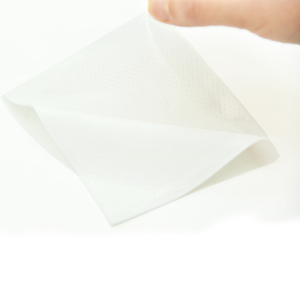 <span class=keywords><strong>Patch</strong></span> de gel hydrogel à la capsaïcine CSI pour soulager la douleur, chaud et rafraîchissant, pour les douleurs musculaires de l'épaule, de la taille, du cou et du genou - Product Image 4