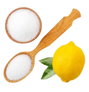 <span class=keywords><strong>Acide</strong></span> <span class=keywords><strong>citrique</strong></span> en poudre à prix abordable, fourni par le fabricant / <span class=keywords><strong>Acide</strong></span> <span class=keywords><strong>citrique</strong></span> anhydre de qualité supérieure pour l'alimentation (CAS 77-92-9) - Product Image 4