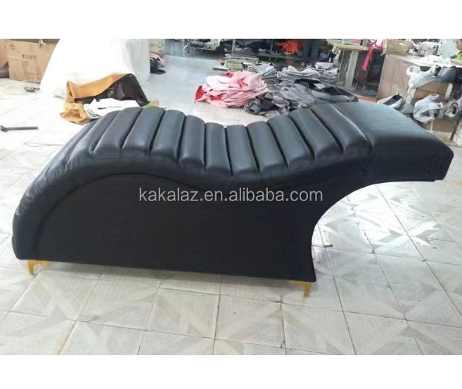 Кресло для лица для спа-салона кривая кровать для ресниц массажный стол для красоты Горячая Распродажа современный новый дизайн