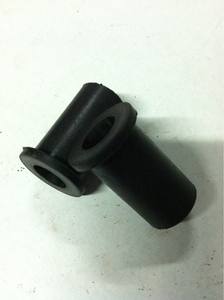 Accessoires de moto, bague de guidon universelle pour Changjiang CJK750 - Product Image 4