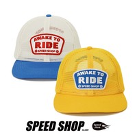 Gorra de Béisbol Unisex de 5 Paneles con Logotipo Personalizado, Superficie de Malla Transpirable, Protección Solar, Impermeable, para Verano