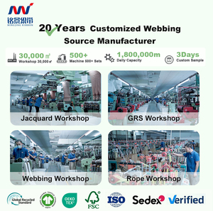 Đồ lót nam chất liệu nylon dệt <span class=keywords><strong>jacquard</strong></span> cao cấp, may đo, có dây đeo vai, in họa tiết <span class=keywords><strong>jacquard</strong></span> - Product Image 6