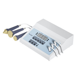 جهاز تدليك الوجه والجسم بالموجات فوق الصوتية 3 ميجاهرتز - Product Image 3