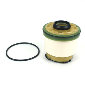 ตัวกรองน้ำมันเชื้อเพลิงอะไหล่รถยนต์สำหรับ Ford Everest AB39 9176AC - Product Image 1