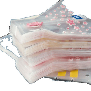Triangle Boule <span class=keywords><strong>De</strong></span> Riz Sushi Onigiri Wrapper Micro-ondes BOPP <span class=keywords><strong>Film</strong></span> D'emballage En Plastique <span class=keywords><strong>De</strong></span> Qualité Alimentaire avec Gravure Impression OPP Type <span class=keywords><strong>De</strong></span> <span class=keywords><strong>Sac</strong></span> - Product Image 2
