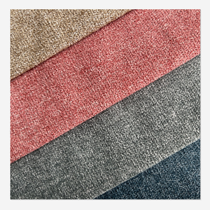 80textilemillsell swiss cotton voile lace fabric for making