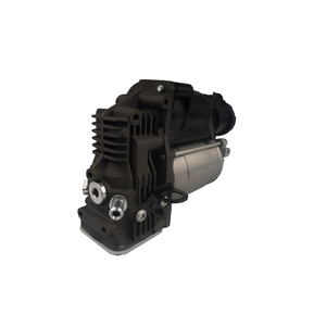 Compresor de Suspensión Neumática 1663200104 1663200204 A1663200104 Compatible con Benz GL-CLASS(X166)V Class VITO (W447/W448) - Product Image 3
