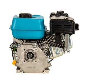 Gọn gàng gốc LONCIN g200f động cơ xăng với giá tốt nhất - Product Image 3