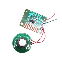 Piano de Pedales para Niños, Manta Musical con Circuito Impreso, Juguete con Sonido, Manta de Baile, Chip de Fábrica