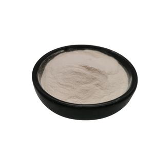 Экстракт высокой чистоты Avena Sativa овсяная бета-глюкановая пудра - Product Image 2