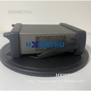 34470A มัลติมิเตอร์แบบดิจิตอล 7.5 หลัก, ทรูโวลท์ ดีเอ็มเอ็ม -รับส่วนลด H - Product Image 4