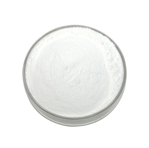 Garantía de calidad del proveedor de China acetato de formamidina acetato de formamida CAS 3473-63-0 - Product Image 6