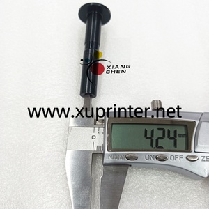 Pièce de rechange WD de haute qualité F2.022.413 pour machine d'impression Heidelberg XL105 XL106, levier complet et rouleau complet - Product Image 5