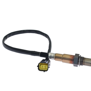 Sensores de alta calidad Sensor de oxígeno automático 3921023800 para <span class=keywords><strong>Hyundai</strong></span> Elantra Tiburon Kia Soul - Product Image 2