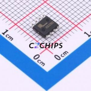 Original nouveau STS14N3LLH5-VB SO-8 Transistor à effet de champ Transistor (MOSFET) vente entière puces de composants électroniques et Service de nomenclature - Product Image 2