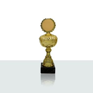 Coppa Lance 23,0 cm - Product Image 1