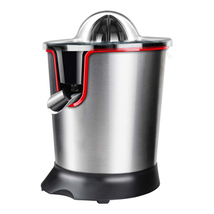 Aifa Commercial Orange SlowJuicer para Hotel Restaurante Oficina Usando <span class=keywords><strong>Citus</strong></span> Juicer - Product Image 6