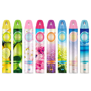 Eco-friendly Home/auto Bevanda Rinfrescante di <span class=keywords><strong>Aria</strong></span> Uso e Odore neutralizzatore <span class=keywords><strong>Spray</strong></span> Igienici Odore Neutralizzare Eliminator Deodorante <span class=keywords><strong>Spray</strong></span> - Product Image 2