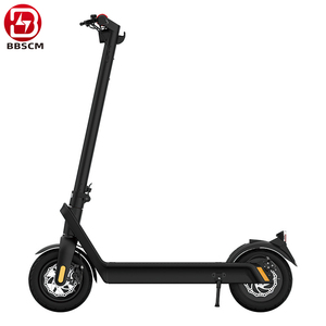 Fabricant chinois T2Max, nouvelle batterie au lithium 48v, <span class=keywords><strong>trottinette</strong></span> électrique pliable puissante, <span class=keywords><strong>meilleur</strong></span> scooter électrique pas cher pour adultes, frein à disque - Product Image 4