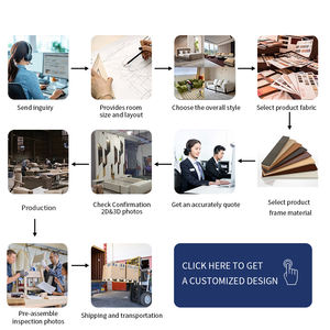 <span class=keywords><strong>Sofa</strong></span> kulit Bentuk S hitam Modern pabrik furnitur ruang tamu konversi untuk apartemen Hotel lobi <span class=keywords><strong>Sofa</strong></span> Villa - Product Image 6