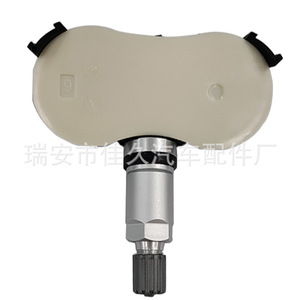 Yoshihisa <b>Tpms</b> Sensor 42753-SHJ-A53 For Honda Odyssey 433Mhz External Car Tire Pressure Monitoring - Product Image 3