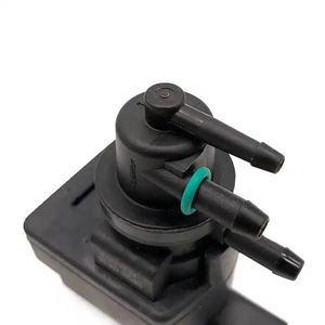 9830210580 nueva versión turbocompresor Wastegate actuador Motor de Control electrónico envío rápido - Product Image 3