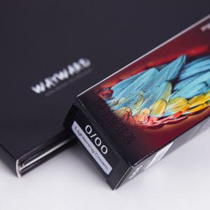 Tinte para el Cabello - Product Image 5