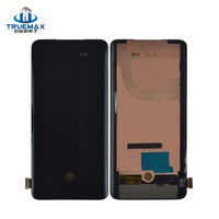Pantalla Original para OnePlus 7 7T Pro, Pantalla OLED LCD de Repuesto para One Plus 7 Pro