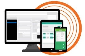 Excelente Aplicación de Gestión de Servicios en Campo, Indicador Industrial para Manufactura, Gestión de Internet para Linux y Mac - Product Image 5