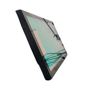 <span class=keywords><strong>15</strong></span> <span class=keywords><strong>inch</strong></span> openframe tùy chỉnh Bảng điều chỉnh điện dung đa-màn hình cảm ứng màn hình công nghiệp - Product Image 4