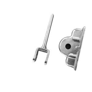 316 30445 # /A3 - Product Image 1